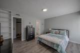 100 Iroquois Drive - Photo 25