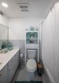 100 Iroquois Drive - Photo 27