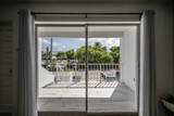 100 Iroquois Drive - Photo 28