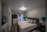 100 Iroquois Drive - Photo 31