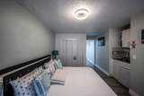 100 Iroquois Drive - Photo 32