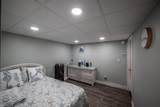 100 Iroquois Drive - Photo 33