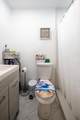 100 Iroquois Drive - Photo 34