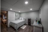 100 Iroquois Drive - Photo 36