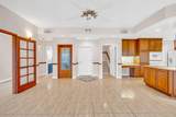 1532 Shaw Drive - Photo 20
