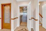 1532 Shaw Drive - Photo 21