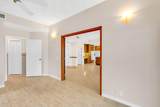 1532 Shaw Drive - Photo 23