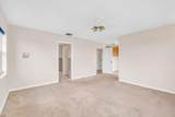 1532 Shaw Drive - Photo 29