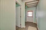 31541 Ave A - Photo 10