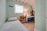 31541 Ave A - Photo 11