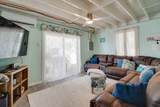 31541 Ave A - Photo 12