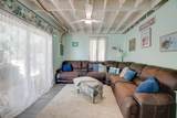 31541 Ave A - Photo 13