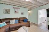 31541 Ave A - Photo 14