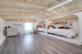 31541 Ave A - Photo 15