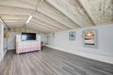 31541 Ave A - Photo 16