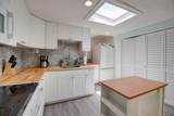 31541 Ave A - Photo 4