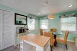 31541 Ave A - Photo 5
