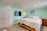 31541 Ave A - Photo 6