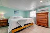 31541 Ave A - Photo 7