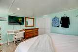 31541 Ave A - Photo 8