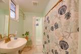 31541 Ave A - Photo 9