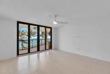 101 Ocean Drive - Photo 24