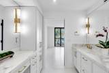 101 Ocean Drive - Photo 28