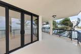 101 Ocean Drive - Photo 31