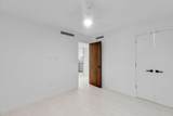 101 Ocean Drive - Photo 39