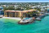 101 Ocean Drive - Photo 45