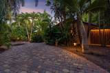 9 Bass Avenue - Photo 2