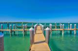 12690 Overseas Highway - Photo 30