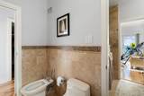 1501 Ocean Bay Drive - Photo 17