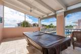 1501 Ocean Bay Drive - Photo 19