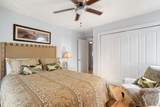 1501 Ocean Bay Drive - Photo 21