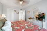 1501 Ocean Bay Drive - Photo 25