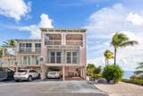 1501 Ocean Bay Drive - Photo 31