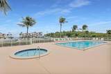 1501 Ocean Bay Drive - Photo 33