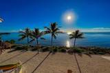 1501 Ocean Bay Drive - Photo 44