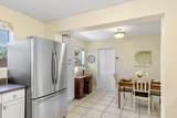 2100 Patterson Avenue - Photo 14
