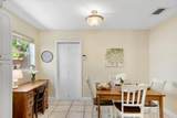 2100 Patterson Avenue - Photo 16