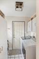 2100 Patterson Avenue - Photo 17