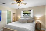 2100 Patterson Avenue - Photo 19