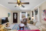 2100 Patterson Avenue - Photo 8
