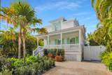 1522 Georgia Street - Photo 4