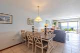 1133 Ocean Drive - Photo 1