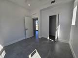 11 Orange Drive - Photo 15