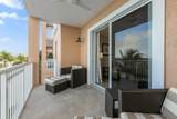 3841 Roosevelt Boulevard - Photo 14