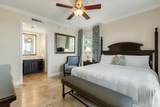 3841 Roosevelt Boulevard - Photo 17