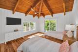 218 Bristol Court - Photo 35